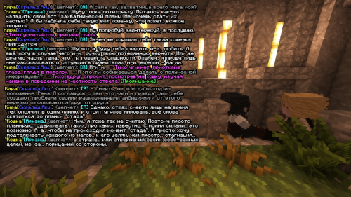SS-12-QPPPSSSS.png