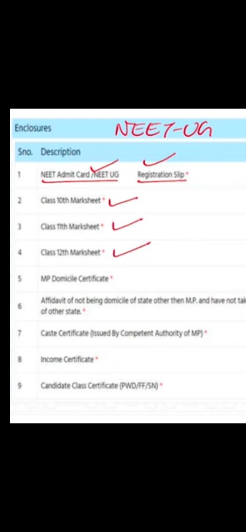 Screenshot_2025-06-18-11-11-27-603_com.miui.gallery.jpg