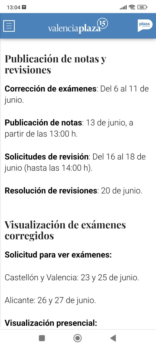 Screenshot_2025-06-18-13-04-40-291_com.android.chrome.jpg