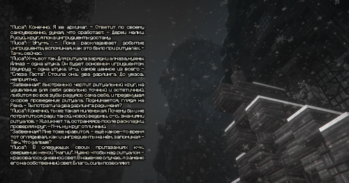 TRETII930a11e2ba234b87.png