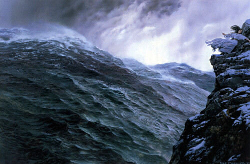Ted-Nasmith-ARDA-KVENDI-NOLDOR-7273797.jpeg