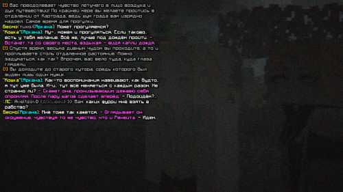 XUGNvl3AGbfyMlXiEAt425oqAq78talbhhLtF1mS.png