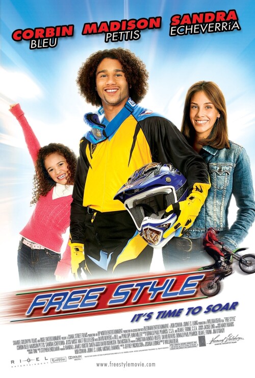cover.free.jpg