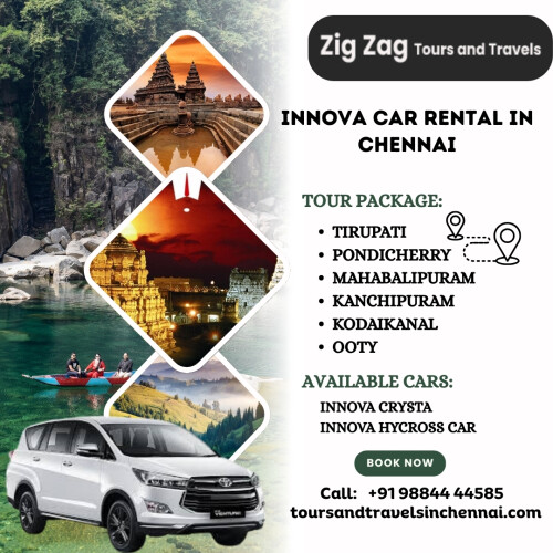 innova-car-rental.jpeg