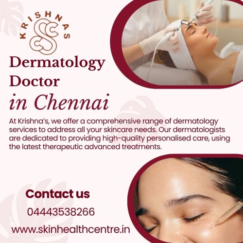 krishnas-skin-care..jpg