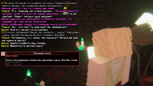 lILeQIrBIlblkc0LO8RMAP5jr7zhQuecBILIjmlj.png