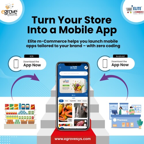 mobileapp.jpg