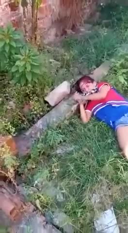 tjvfdrhdku-ad3yk-mp4-480pf0eb7dafc377da43.mp4