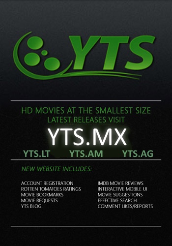 www.YTS.MX.jpg