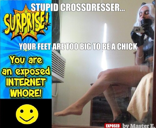 1000000647.jpg
