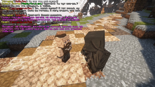 1_251012e209c9b3503.png