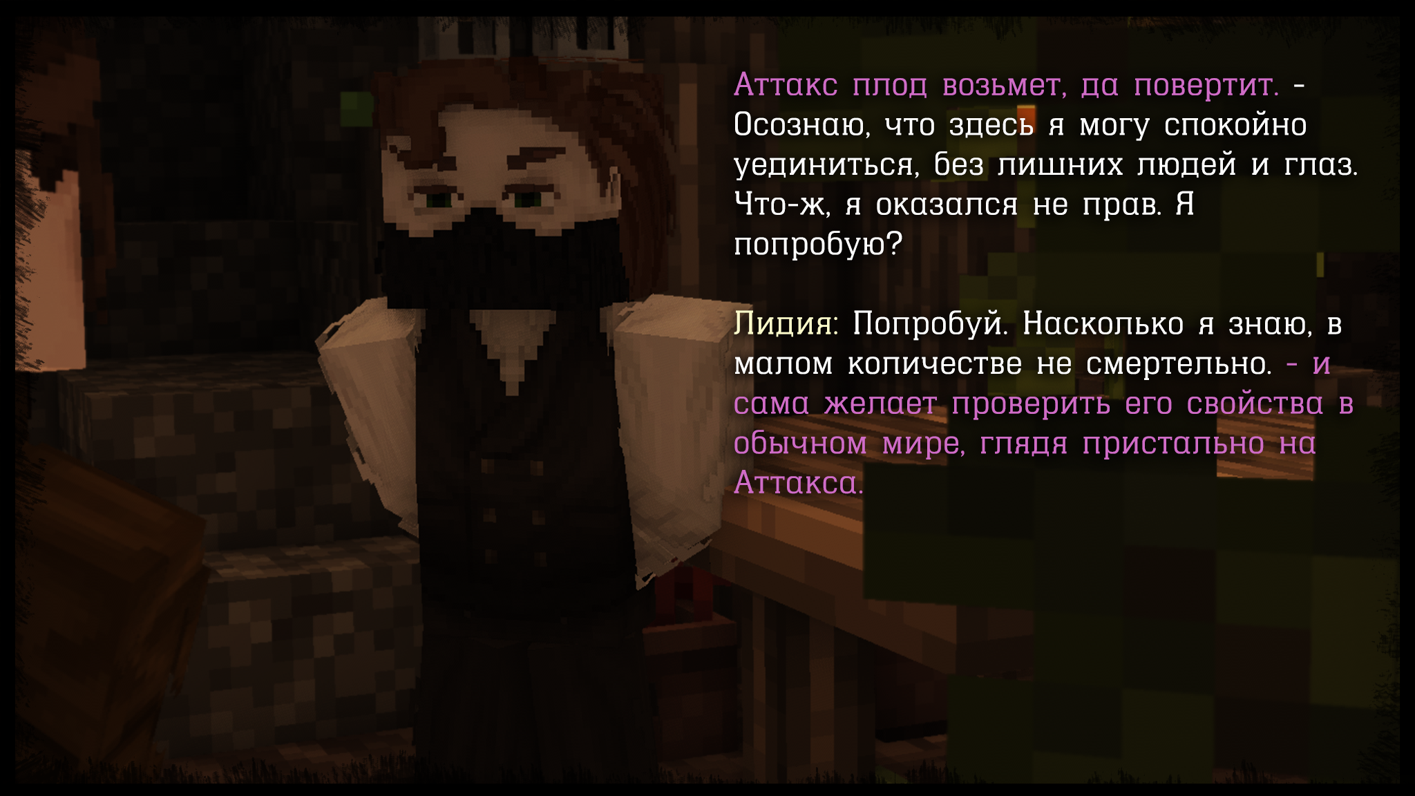 307.png
