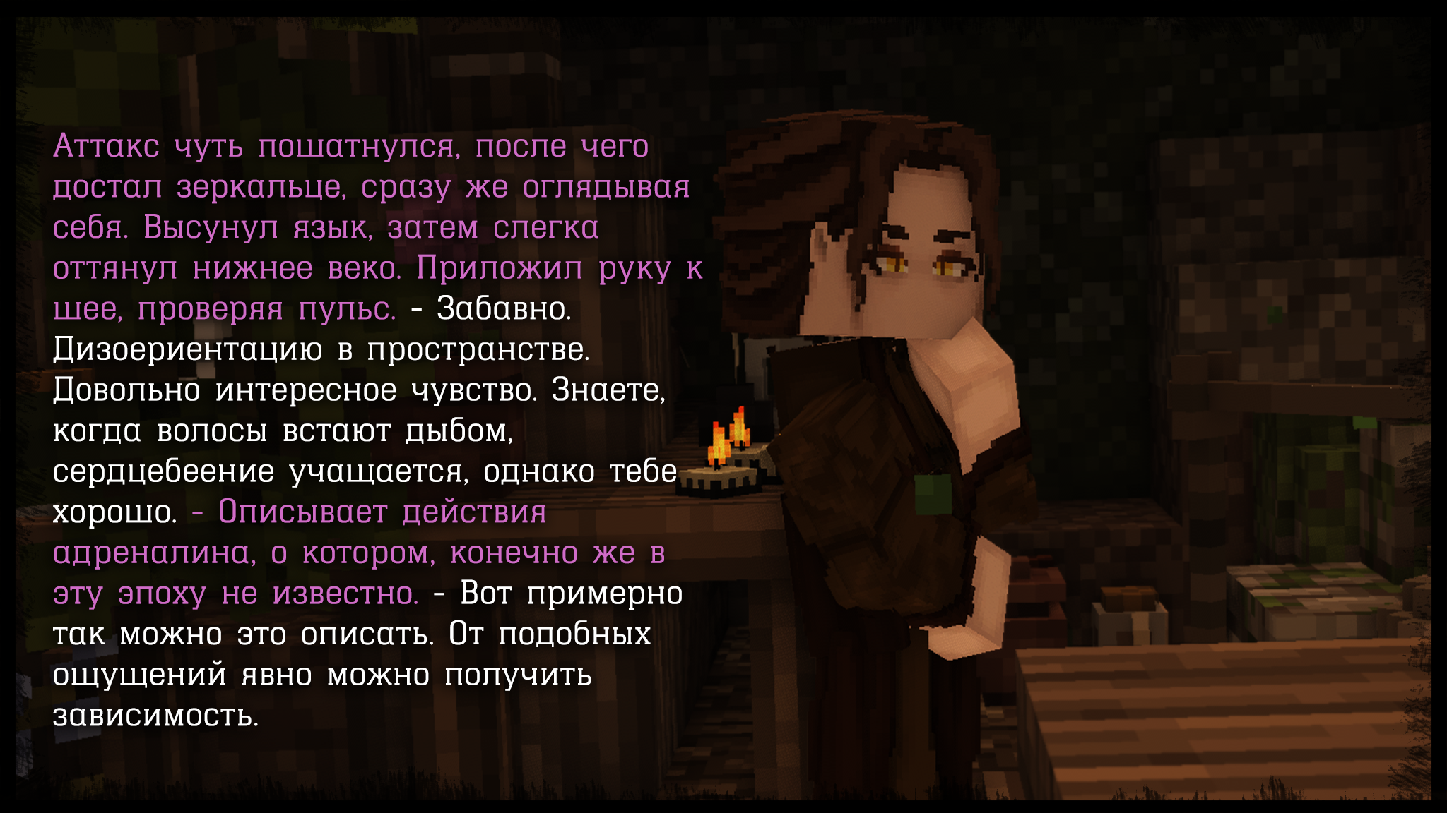 309.png