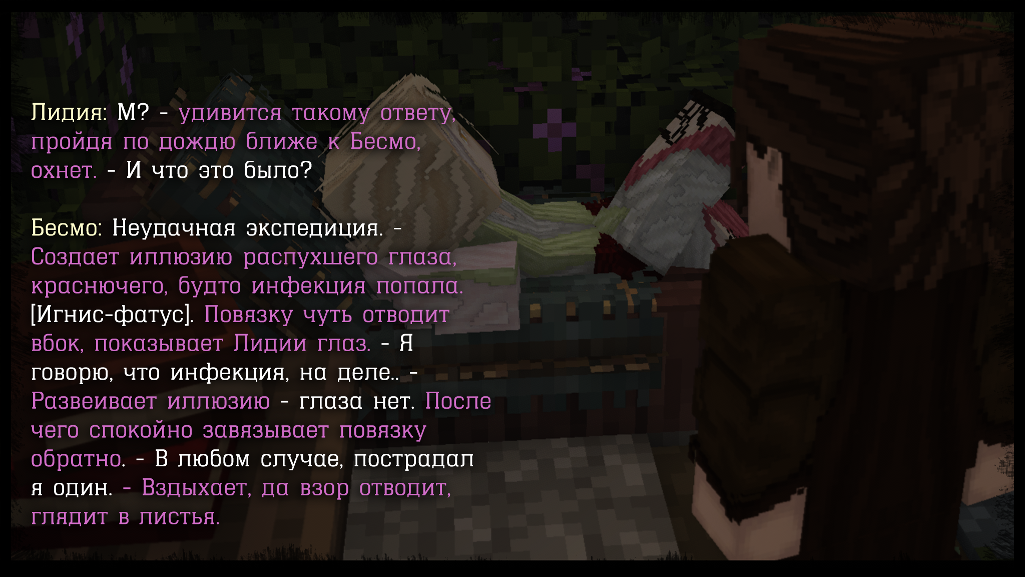 311.png