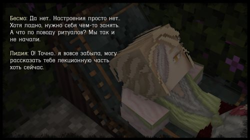 313.png