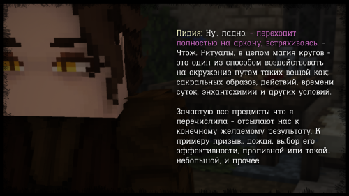 314.png