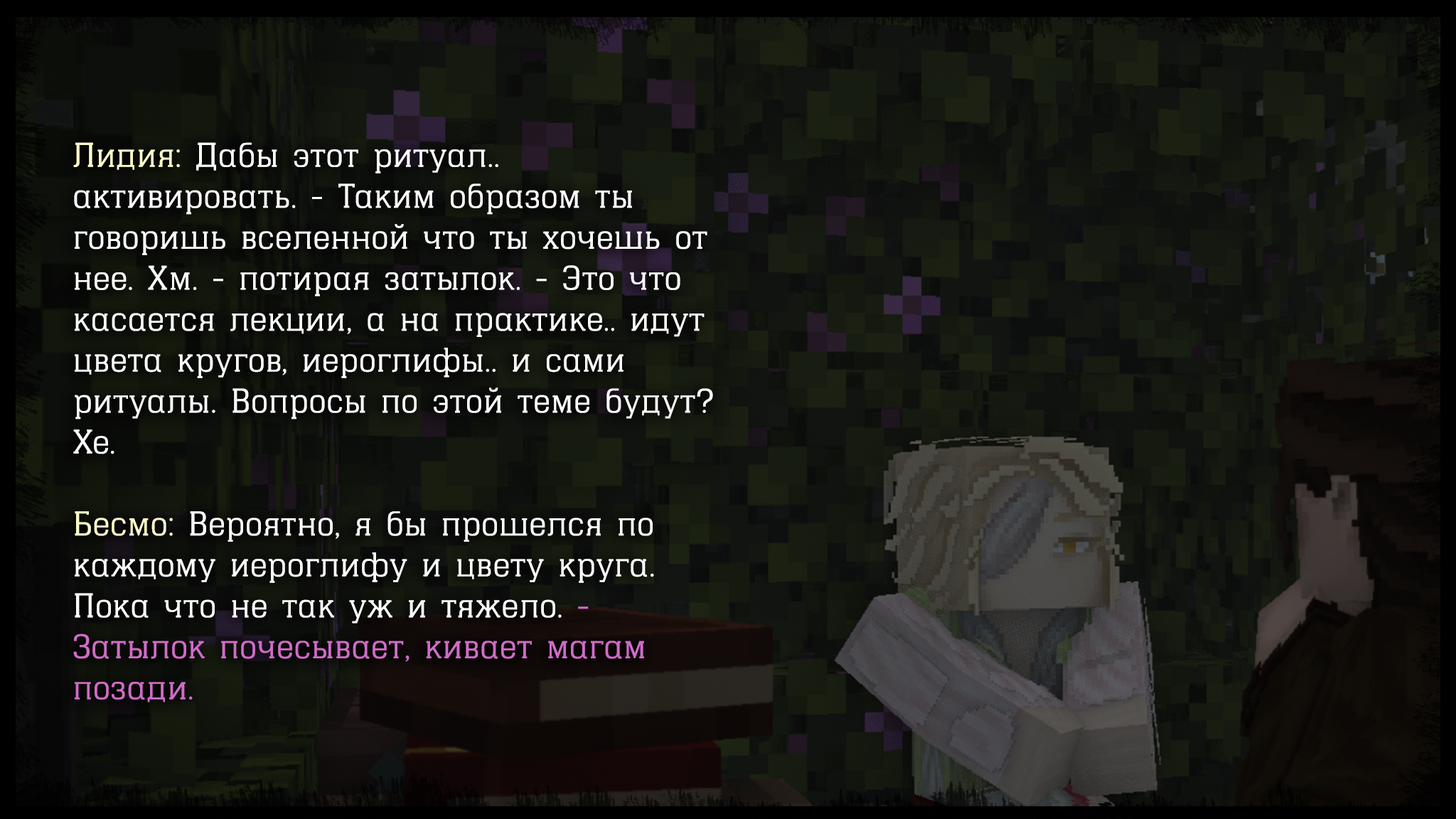 316.png