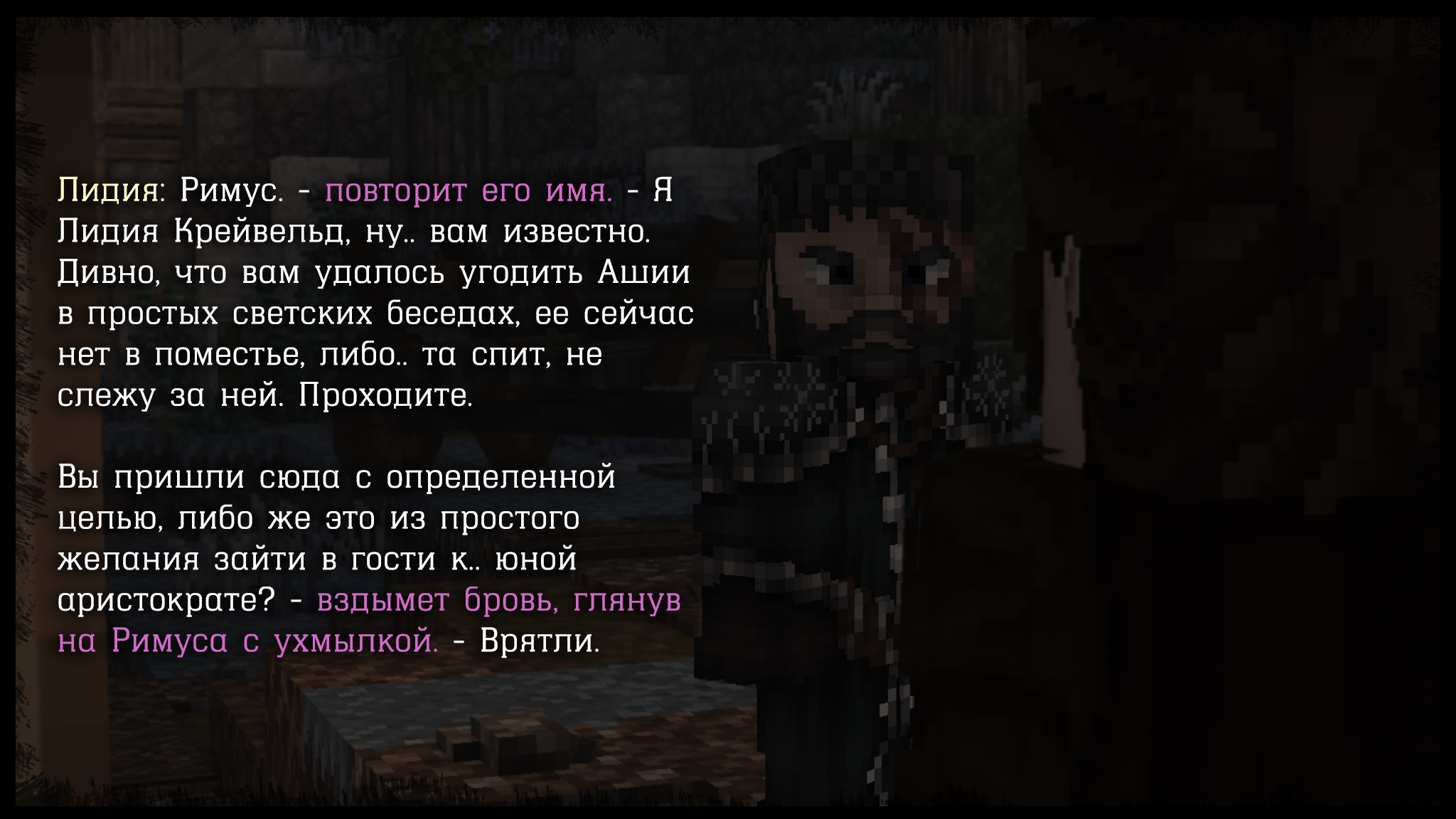 319.png