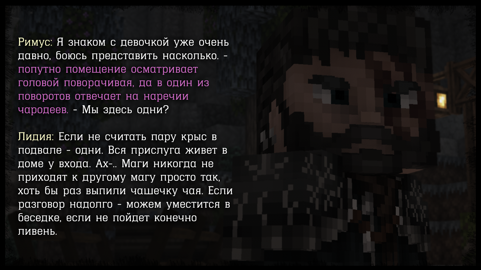 320.png