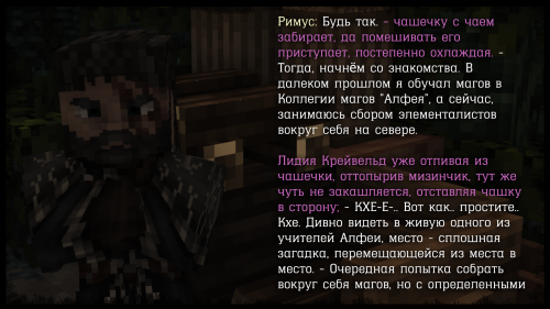 321.png