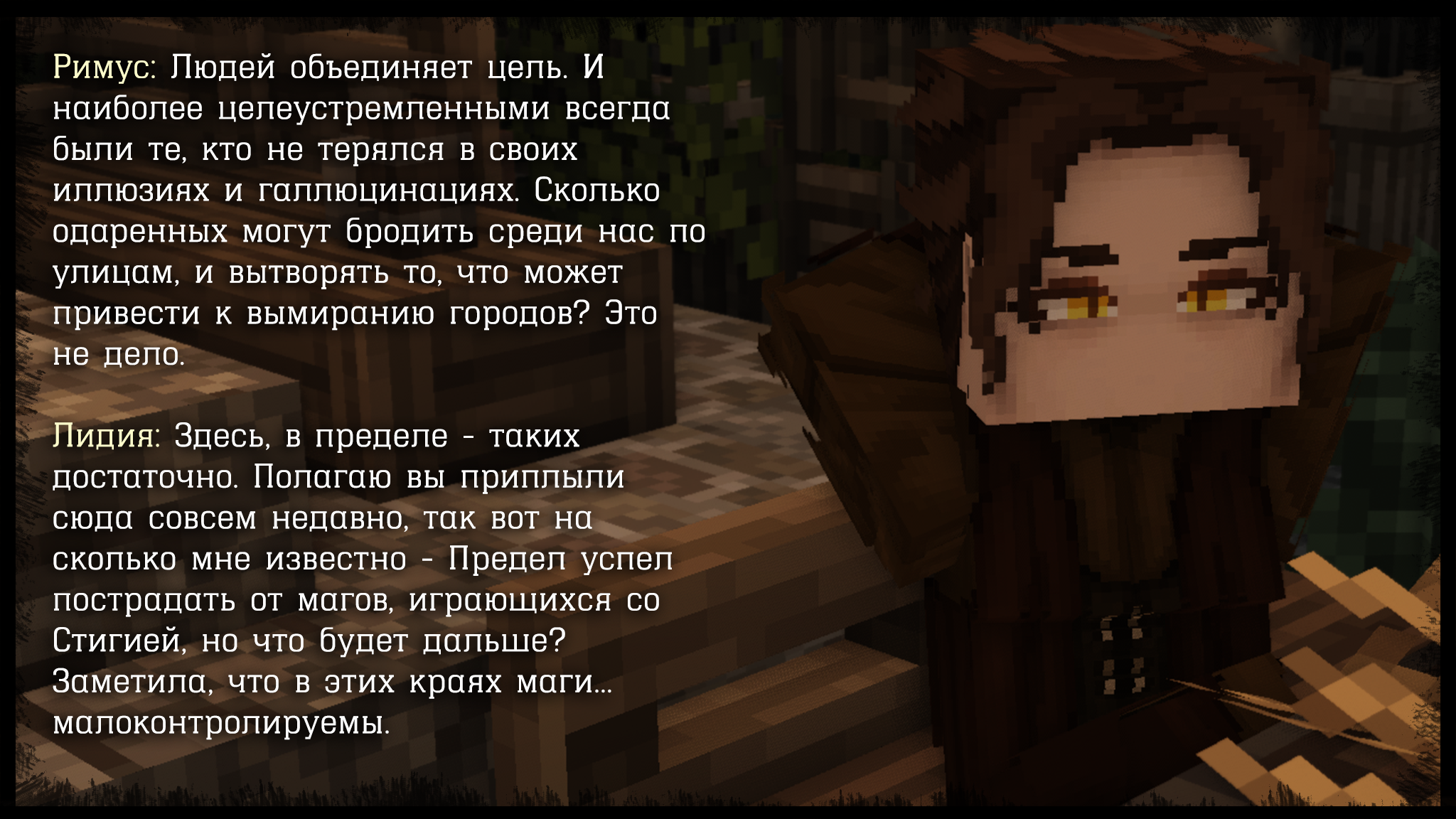 322.png