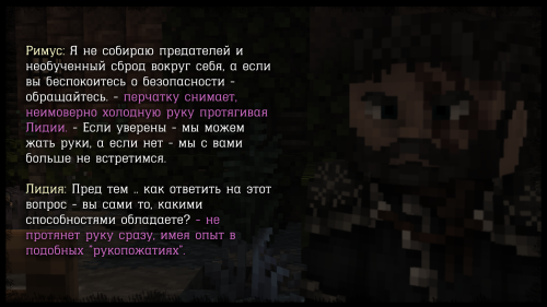327.png