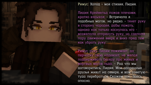 328.png