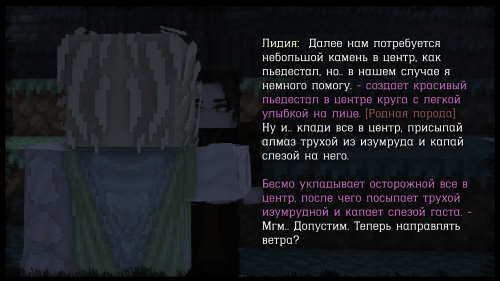 332.png