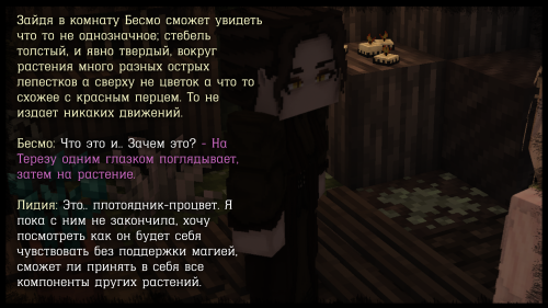 336.png