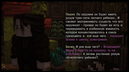337.png