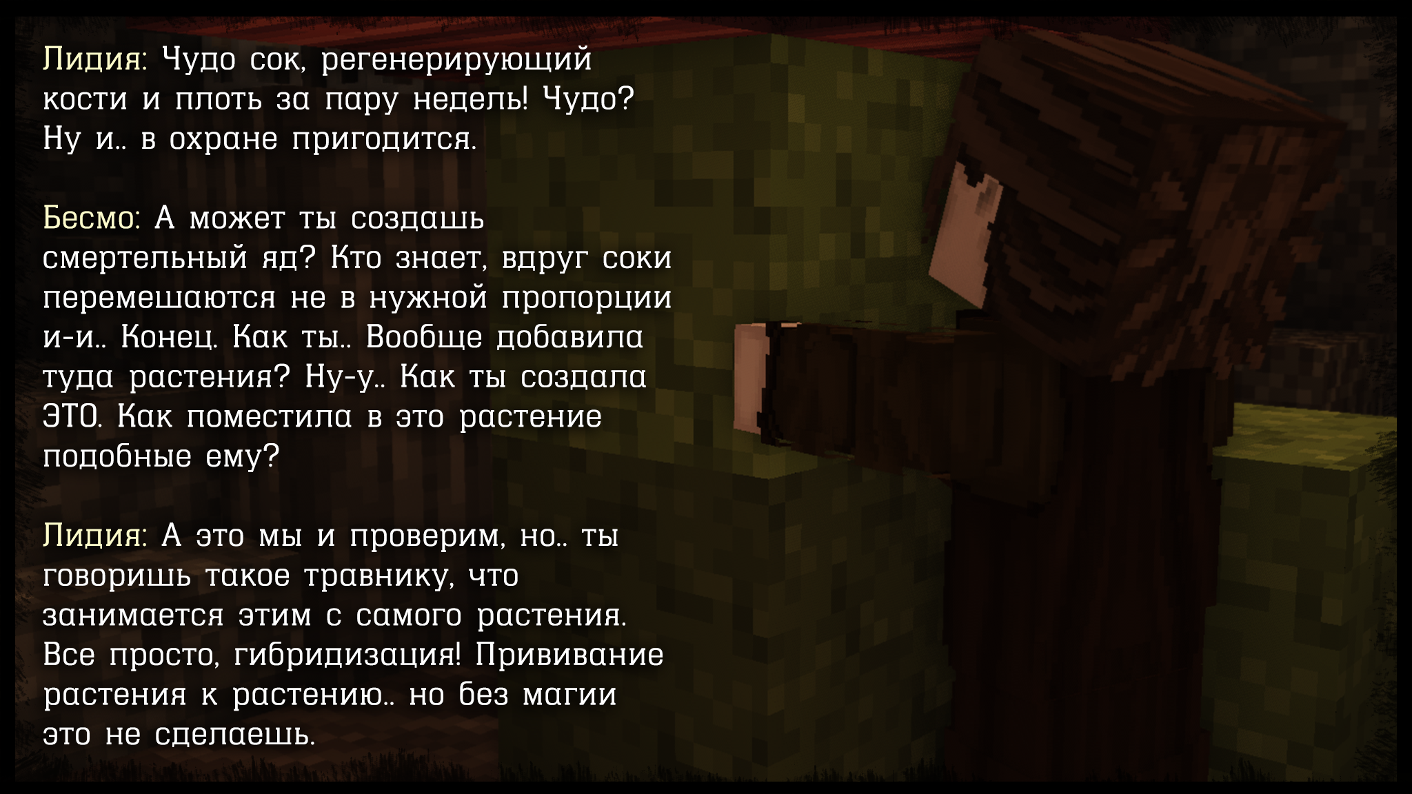 339.png