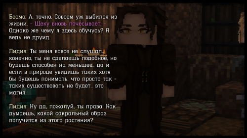 342.png