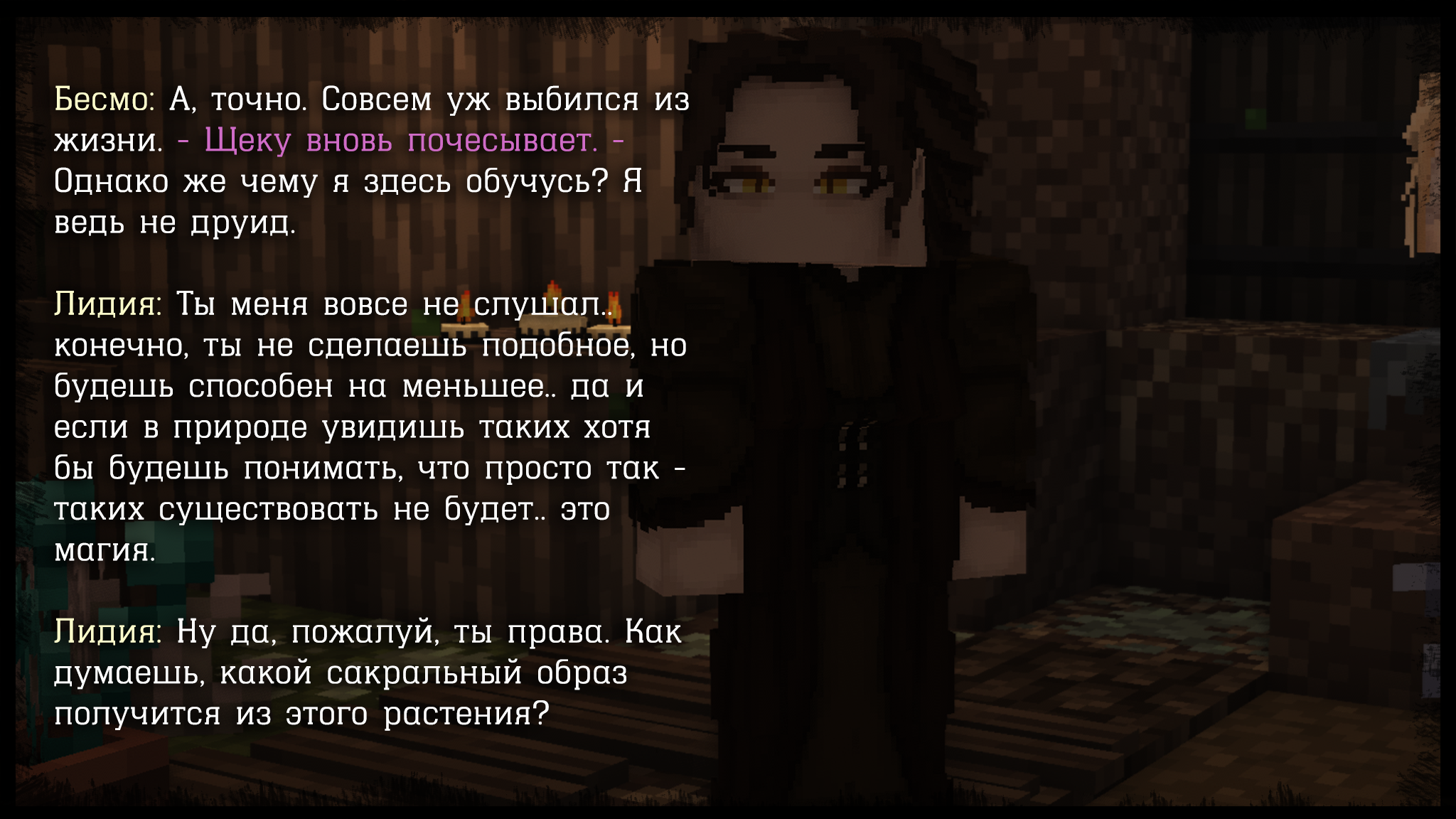 342.png
