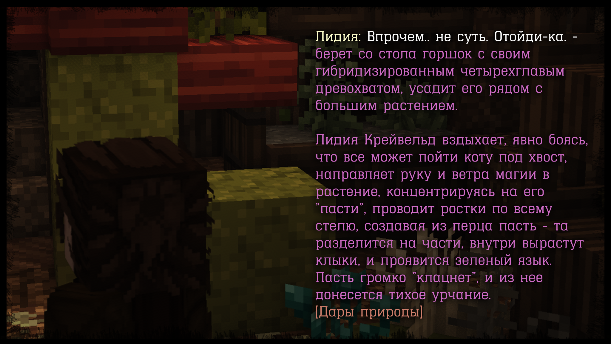 344.png
