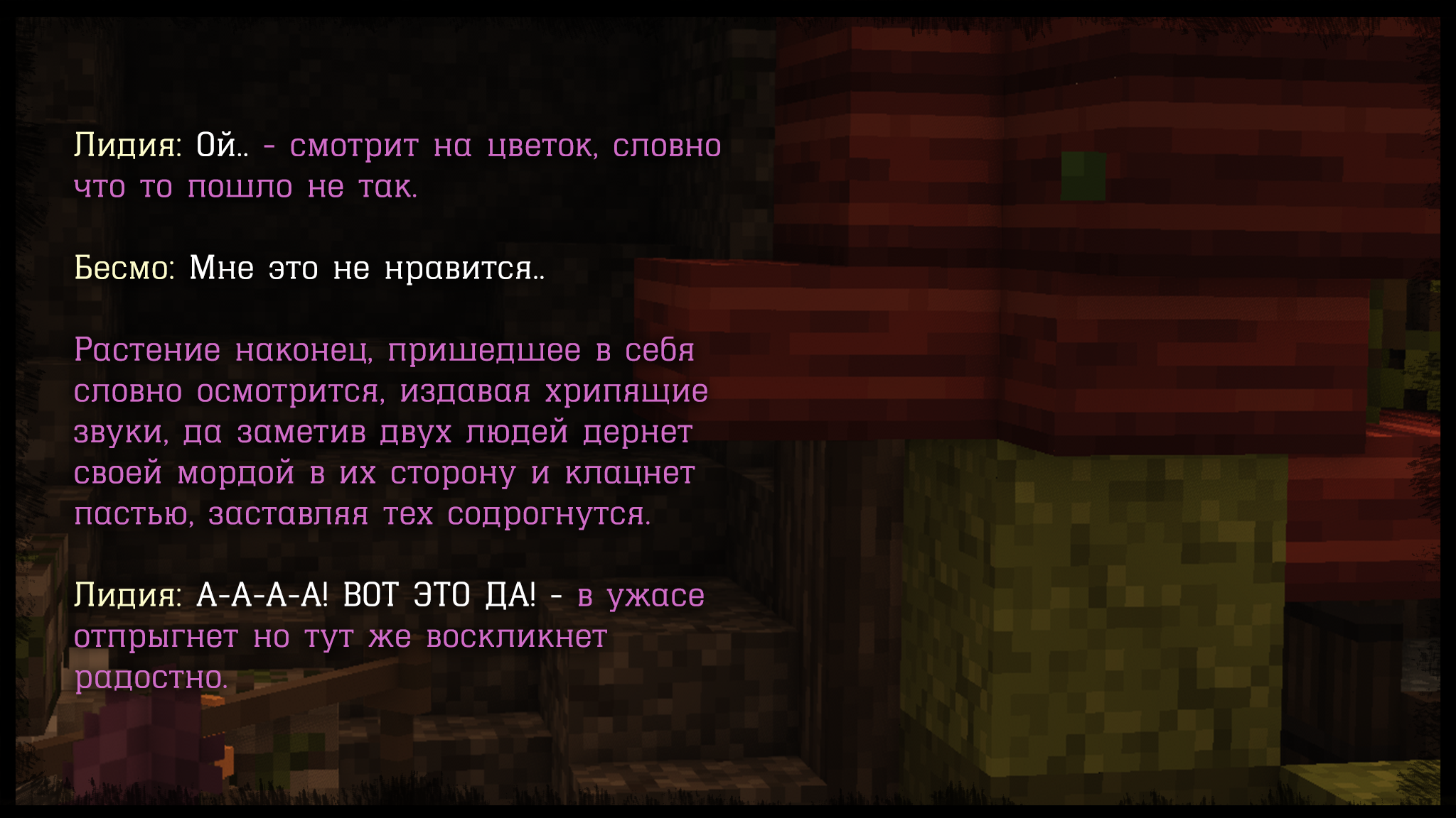345.png
