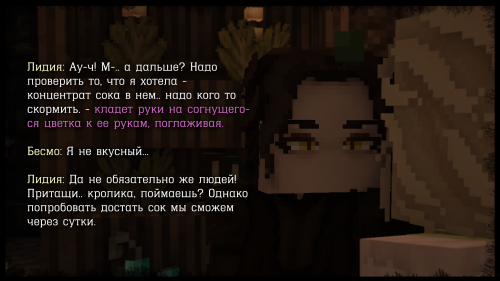 347.png