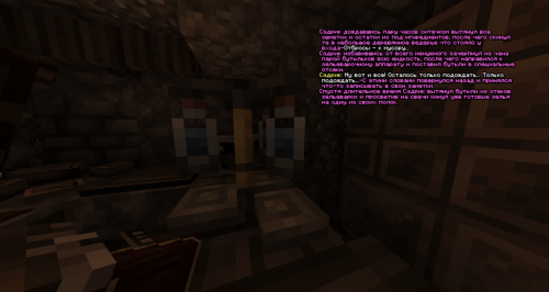 3adfc579956238063.png