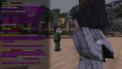 4287d26a3d1cf2d29.png