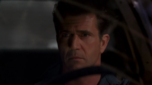 Captura-de-pantalla-2025-06-19-133228.png