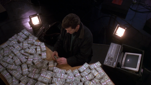 Captura-de-pantalla-2025-06-19-133238.png