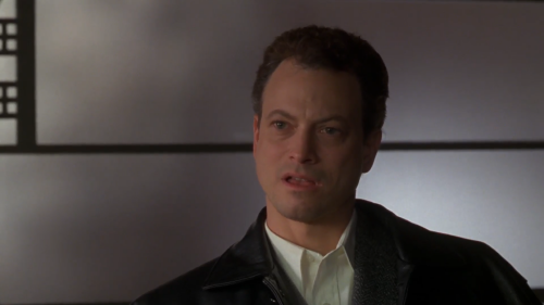 Captura-de-pantalla-2025-06-19-133247.png