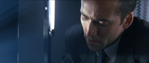 Captura-de-pantalla-2025-06-19-134806.png