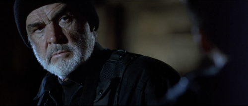 Captura-de-pantalla-2025-06-19-134838.png