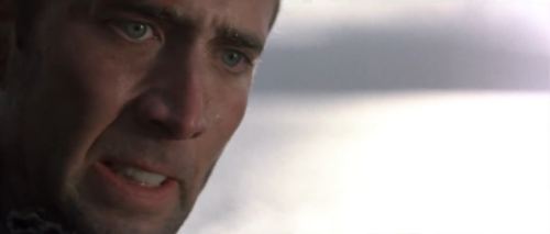 Captura-de-pantalla-2025-06-19-134919.png