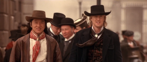 Captura-de-pantalla-2025-06-19-144804.png