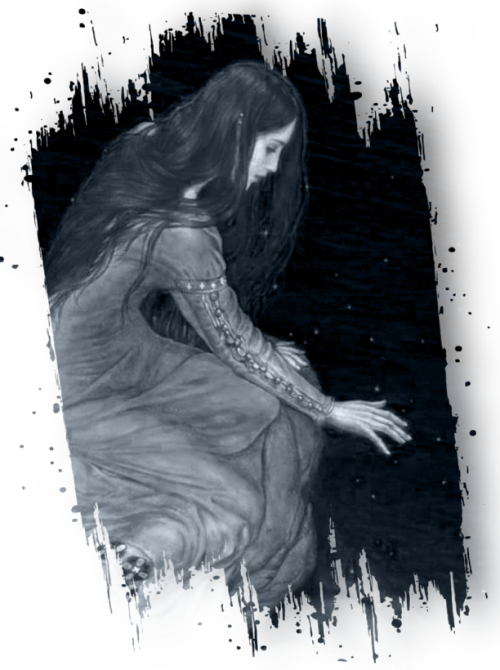 KNy22323323PqY.png