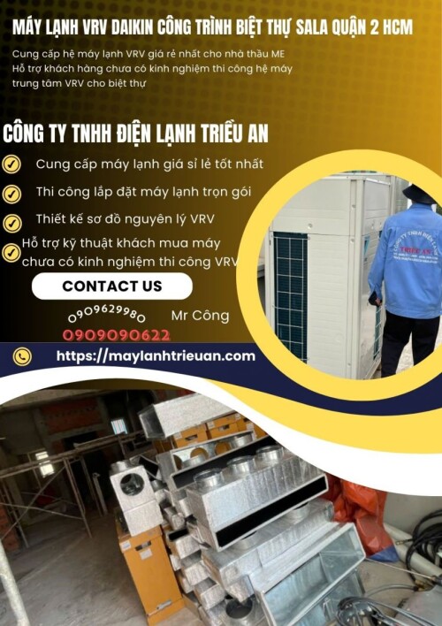 MAY-LNH-VRV-DAIKIN.jpg