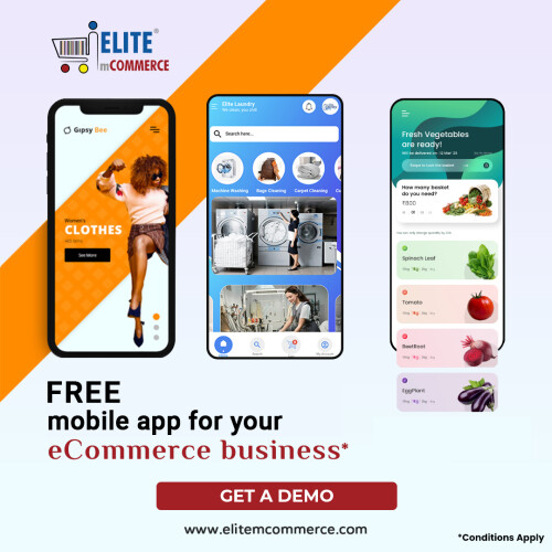 Mobile-apps8cc4ada5533ae4f5.jpg