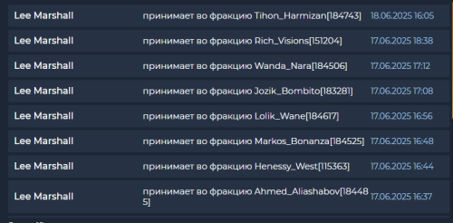 PRIIMAET-1.png
