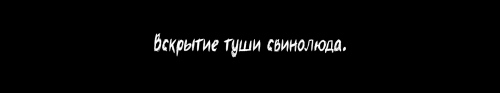 SVINTUS.png